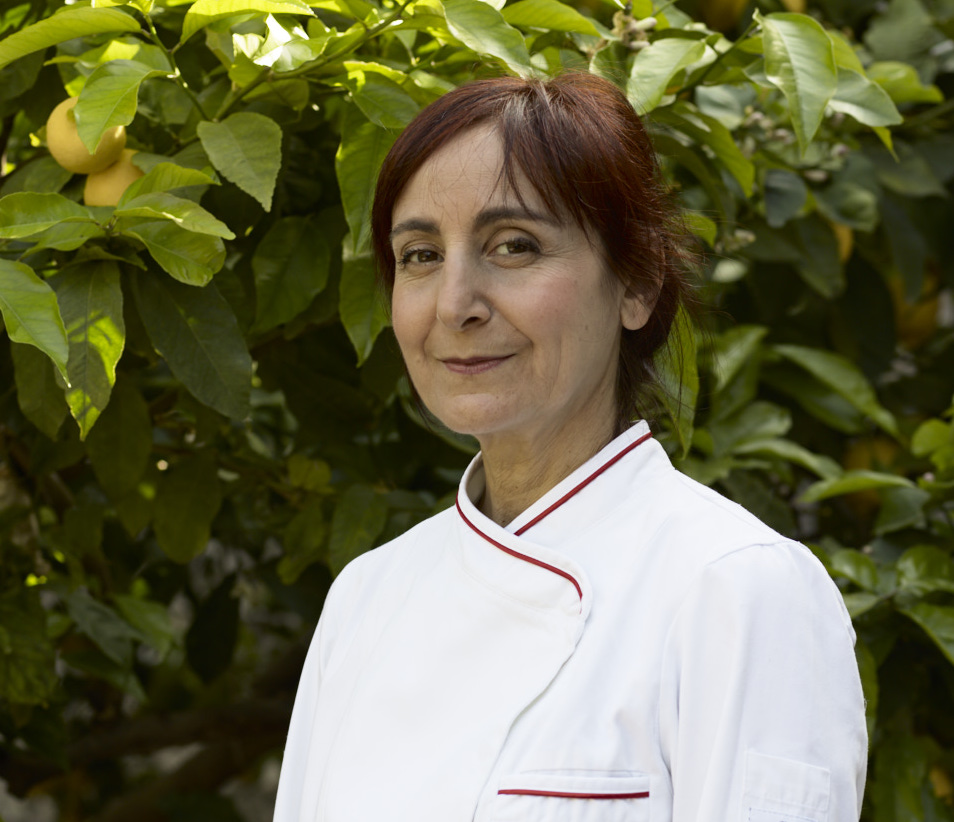 Foto credits: Stefania Marianucci