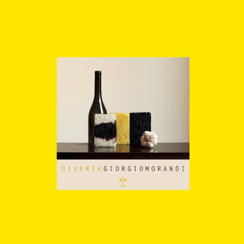 CopertinaDM CorniceG