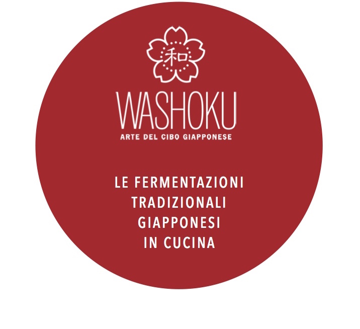 === I fermentati giapponesi:   Kojiology e Koji Tasting Hub
