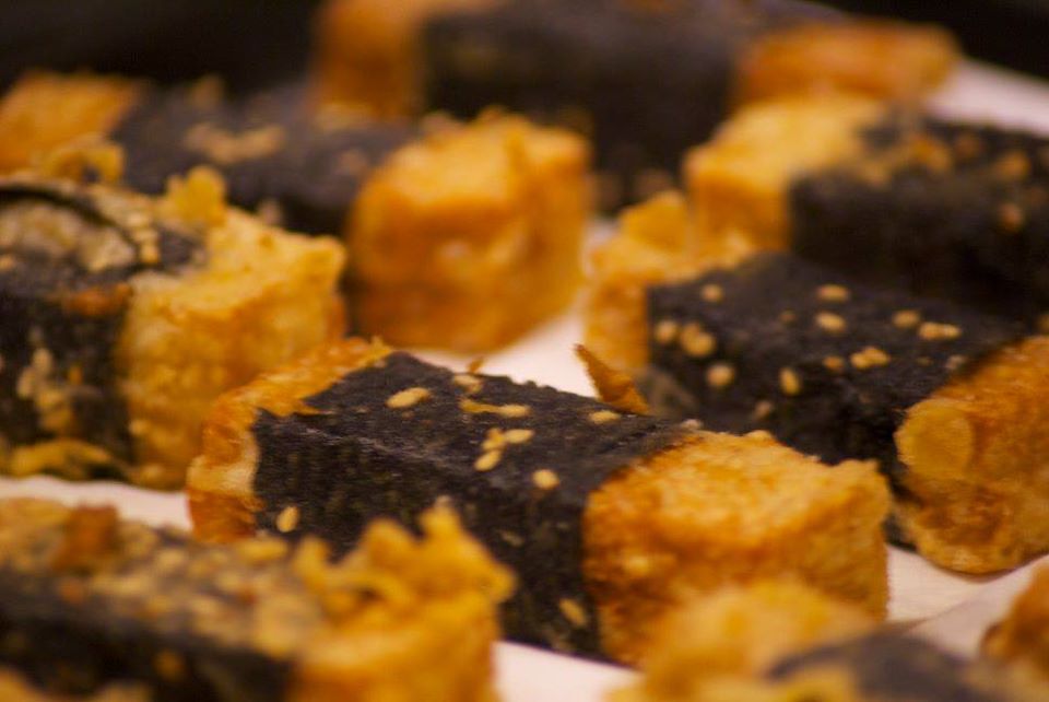 Come cucinare il tempeh: 3 ricette vegan e gluten free