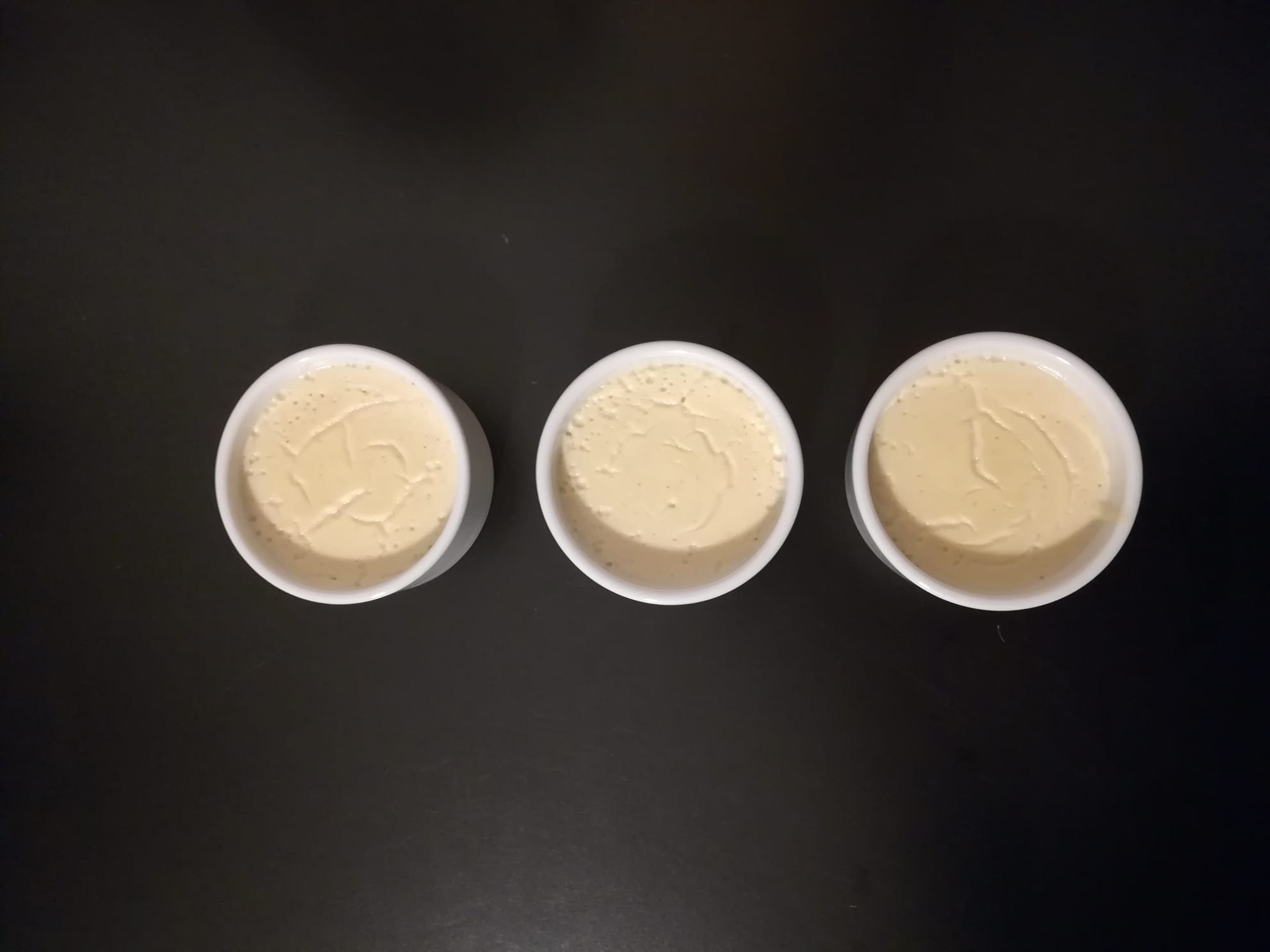 Come cucinare il miglio: 3 ricette vegan e gluten free