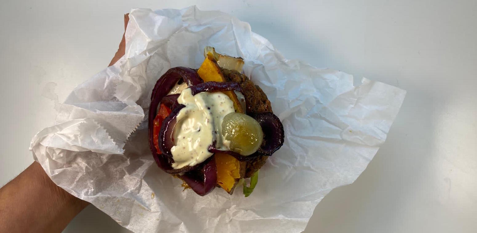 Foto Credits: Cristina Fiorese