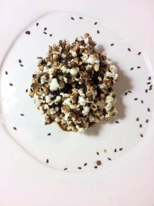 Come cucinare il sorgo: 3 ricette vegan e gluten free 