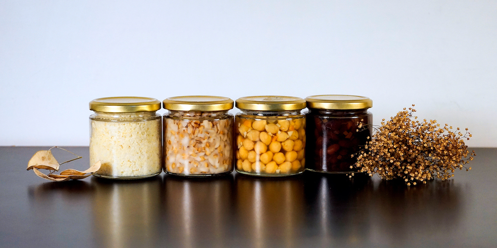 photo credits: Luisa Siotto