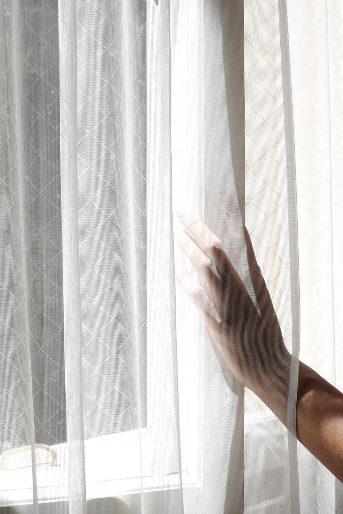 ph: Francesca Cesari