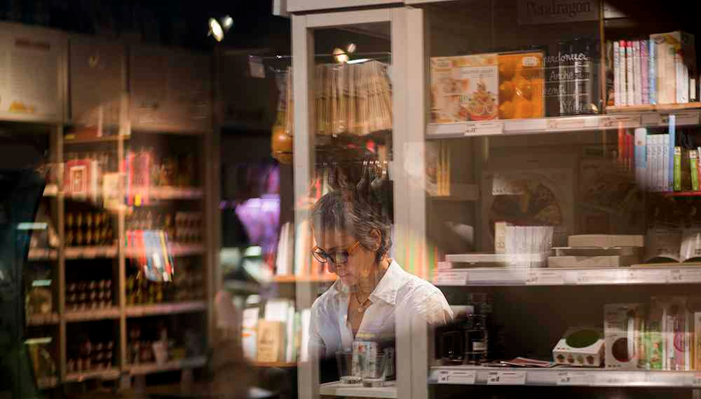 ph@ Simone Martinetto