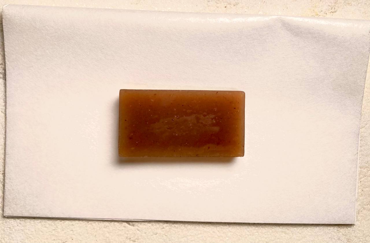 Chanoyu, la cerimonia giapponese del tè rivissuta sotto le Due Torri. E la ricetta dei sorprendenti Mizu yōkan 